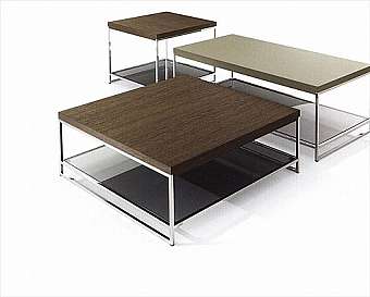 Coffee table KOS9