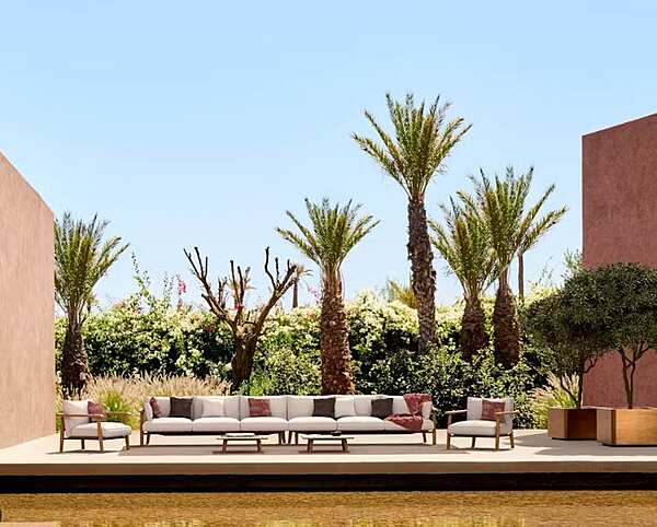 Supporto ROYAL BOTANIA CPR1111GB fabbrica ROYAL BOTANIA dall'Italia. Foto №4