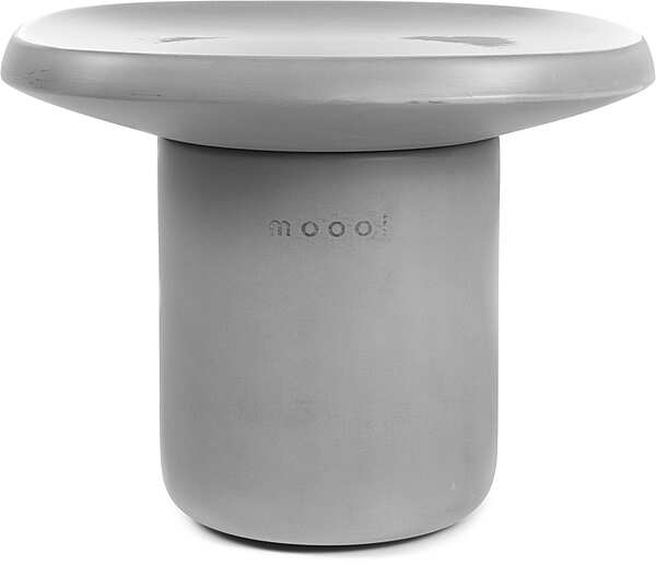 Tavolino MOOOI Obon fabbrica MOOOI dall'Italia. Foto №1