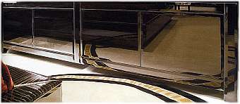 Cassettiera MIDNIGHT