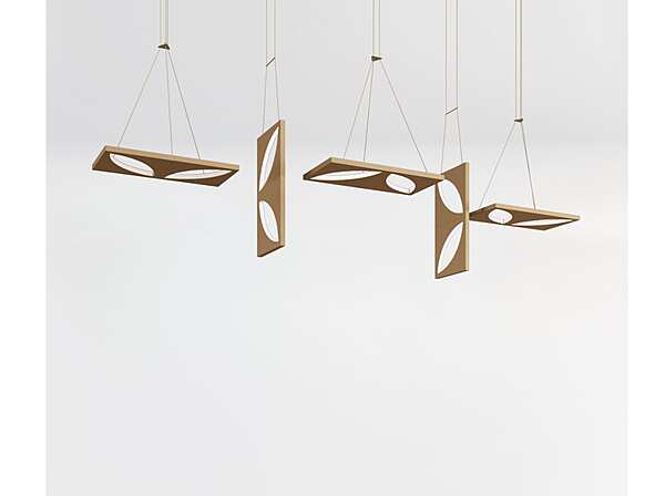 Lampadario Bizzotto Italia 7149 fabbrica Bizzotto Italia dall'Italia. Foto №2