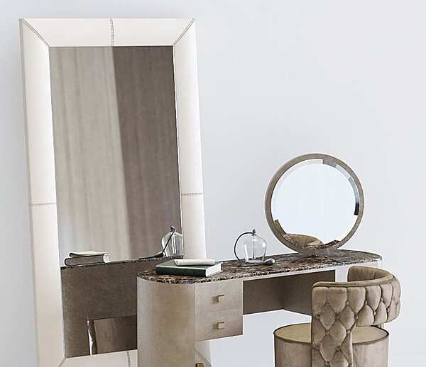 Accessori RUGIANO fabbrica RUGIANO dall'Italia. Foto №4