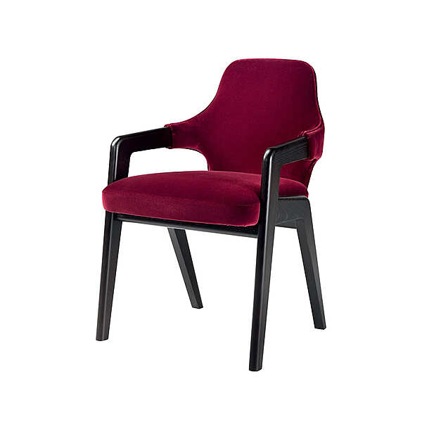 Accessori DAYTONA fabbrica DAYTONA (by Signorini&Coco) dall'Italia. Foto №1