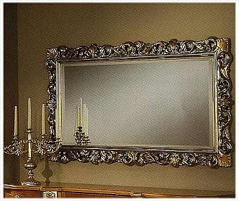 Specchio MEGAROS 5107