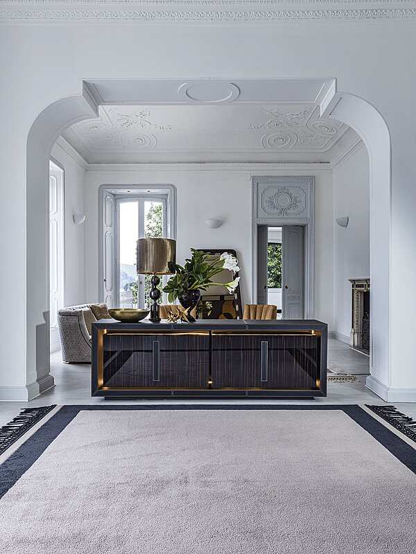 Accessori VITTORIA FRIGERIO fabbrica VITTORIA FRIGERIO dall'Italia. Foto №3