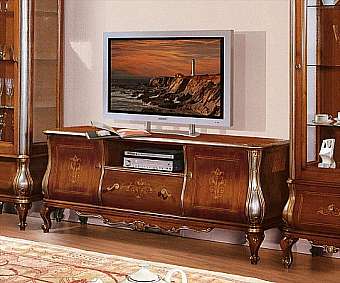 Supporto TV T523