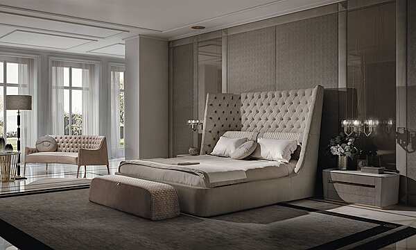 Accessori VITTORIA FRIGERIO fabbrica VITTORIA FRIGERIO dall'Italia. Foto №2