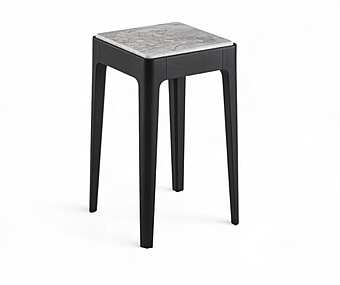 Supporto PORADA Ziggy fabbrica PORADA dall'Italia