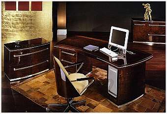 Composizione GIORGIO COLLECTION