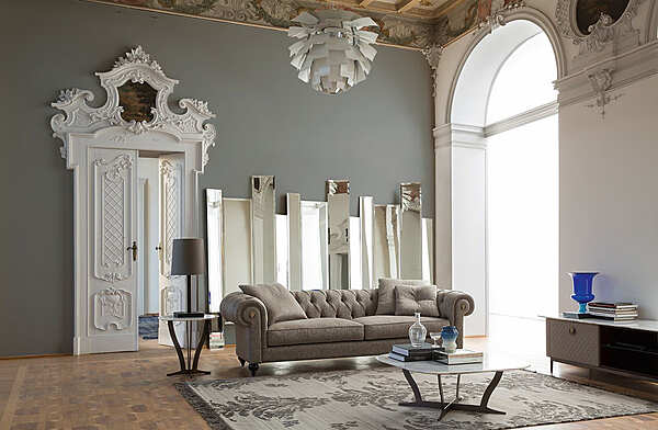 Accessori ALBERTA SALOTTI fabbrica ALBERTA SALOTTI dall'Italia. Foto №5