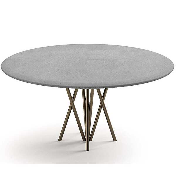 Tavolo RUGIANO TAB2/A fabbrica RUGIANO dall'Italia. Foto №1