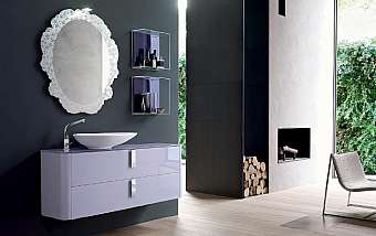 Base sotto il lavello TR 28