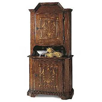 Buffet C15