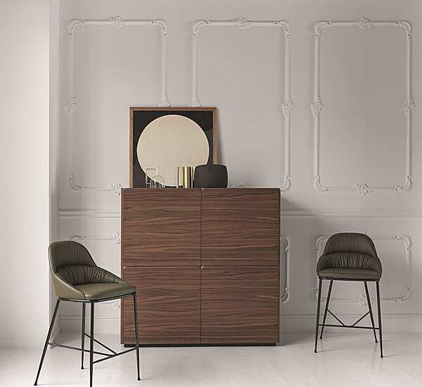 Buffet Bontempi 15.66EL Pica fabbrica Bontempi dall'Italia. Foto №3