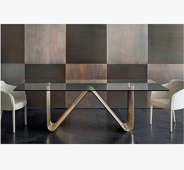 Accessori RUGIANO fabbrica RUGIANO dall'Italia. Foto №2