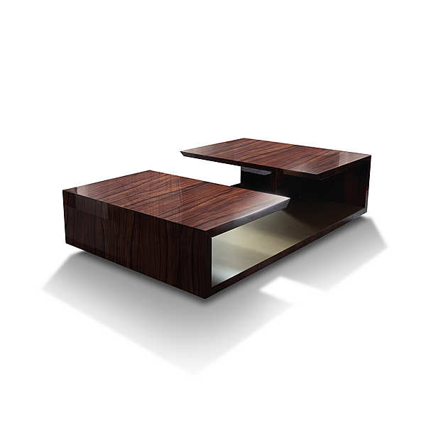 Tavolino GIORGIO COLLECTION 180/46 Coliseum