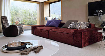 Divano C00010