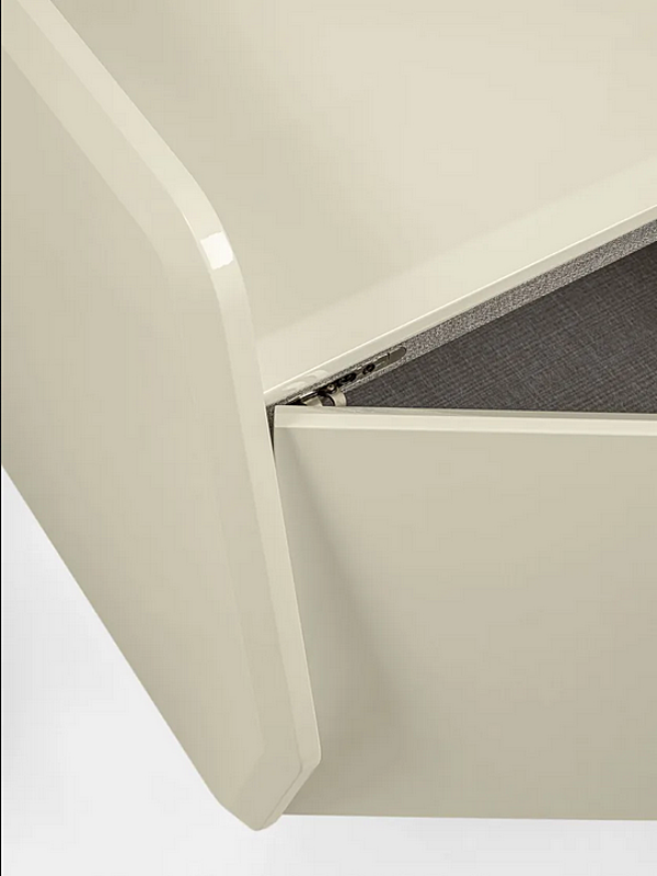 Credenza in legno Gastone Gallotti&Radice fabbrica Gallotti & Radice dall'Italia. Foto №7