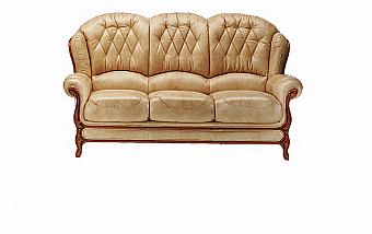 Couch Roger - 2