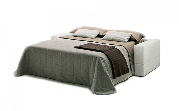 Accessori MILANO BEDDING fabbrica MILANO BEDDING dall'Italia. Foto №4