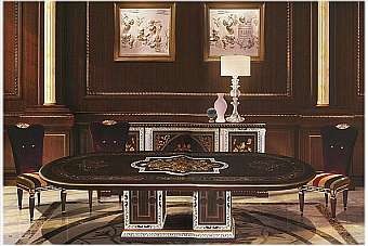 Composizione BAZZI INTERIOR