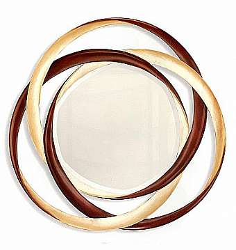 Specchio CHRISTOPHER GUY 50-2681 Specchio CHRISTOPHER GUY 50-2681 fabbrica CHRISTOPHER GUY dall'Italia