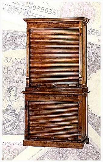 Secrétaire 363