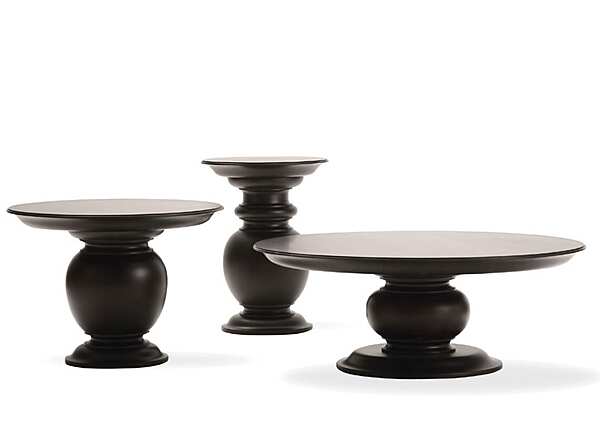 Stand ANGELO CAPPELLINI 45022 fabbrica OPERA CONTEMPORARY dall'Italia. Foto №2