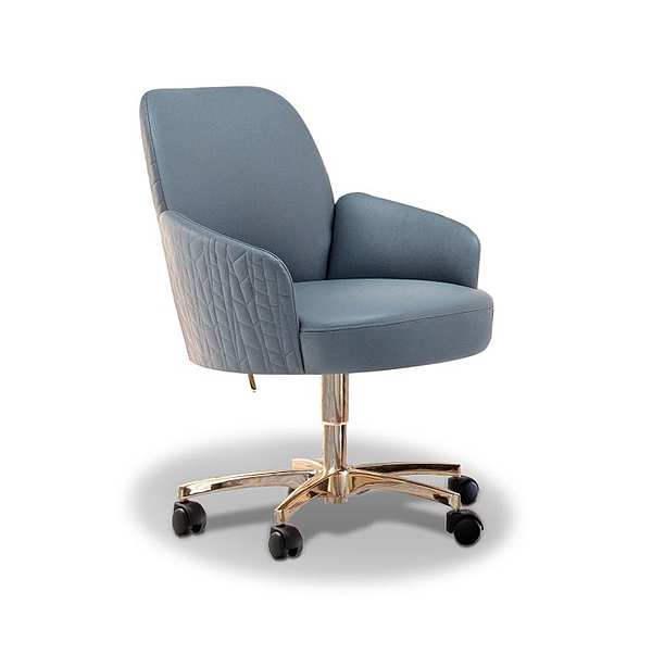 Poltrona GIORGIO COLLECTION 2883 CHARISMA
