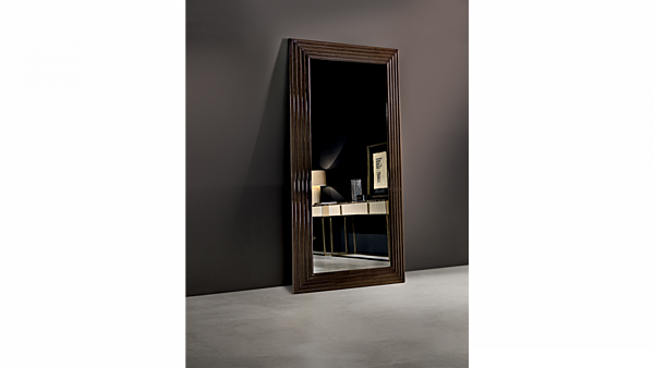 Accessori DAYTONA fabbrica DAYTONA (by Signorini&Coco) dall'Italia. Foto №2