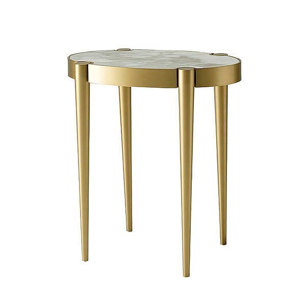 Accessori DAYTONA fabbrica DAYTONA (by Signorini&Coco) dall'Italia. Foto №2