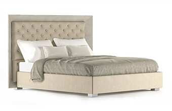 Letto RUGIANO 2065/180P fabbrica RUGIANO dall'Italia