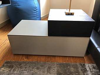Chest of drawers Fil
