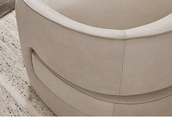 Accessori RUGIANO fabbrica RUGIANO dall'Italia. Foto №6