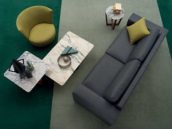 Accessori ALBERTA SALOTTI fabbrica ALBERTA SALOTTI dall'Italia. Foto №5