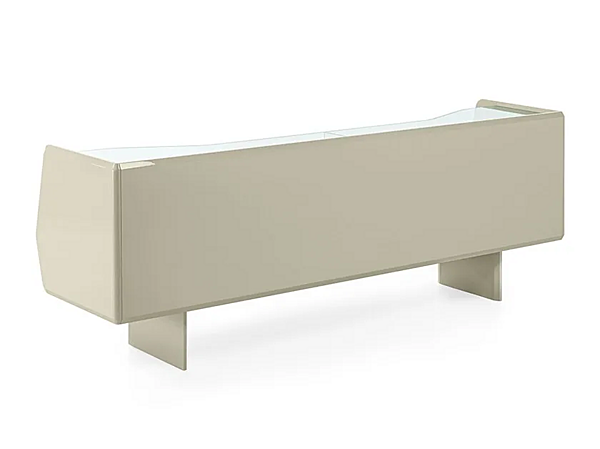 Credenza in legno Gastone Gallotti&Radice fabbrica Gallotti & Radice dall'Italia. Foto №4