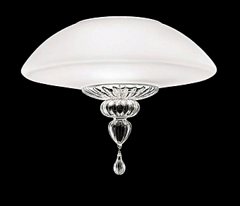 Lampadario 7093/45