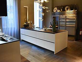 Cucina Alea