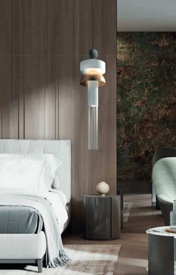 Accessori MASIERO fabbrica MASIERO (EMME PI LIGHT) dall'Italia. Foto №6