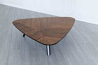 Tavolino Minotti Sullivan