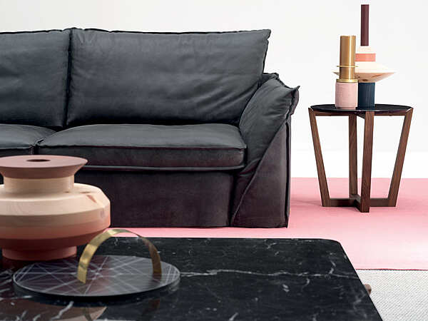 Accessori ALBERTA SALOTTI fabbrica ALBERTA SALOTTI dall'Italia. Foto №4