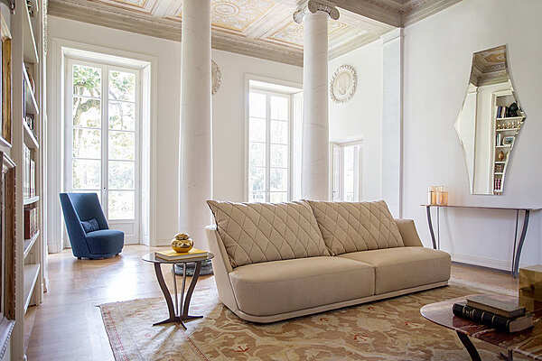 Accessori ALBERTA SALOTTI fabbrica ALBERTA SALOTTI dall'Italia. Foto №2