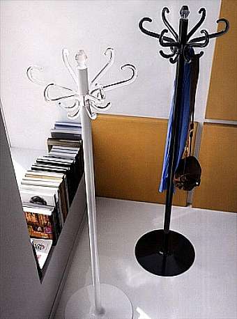 Hanger CS/5080