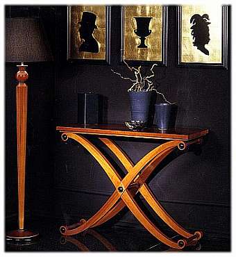 Console ROBERTO VENTURA CS811 fabbrica ROBERTO VENTURA dall'Italia