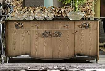 Buffet Bizzotto Italia 971