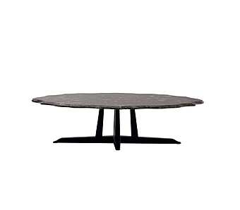 Tavolino ANGELO CAPPELLINI 45042