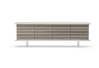 Supporto TV 9380M CORTINA