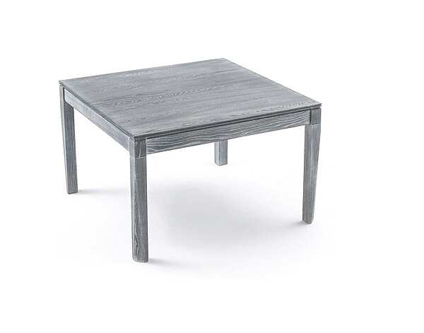 Tavolo PACINI & CAPPELLINI 5483 fabbrica PACINI & CAPPELLINI dall'Italia. Foto №2