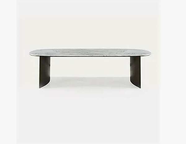 Accessori RUGIANO fabbrica RUGIANO dall'Italia. Foto №1