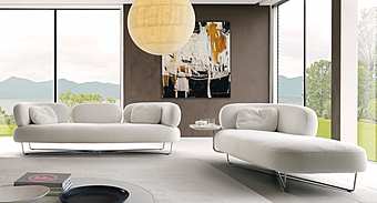 Divano 006036 dx